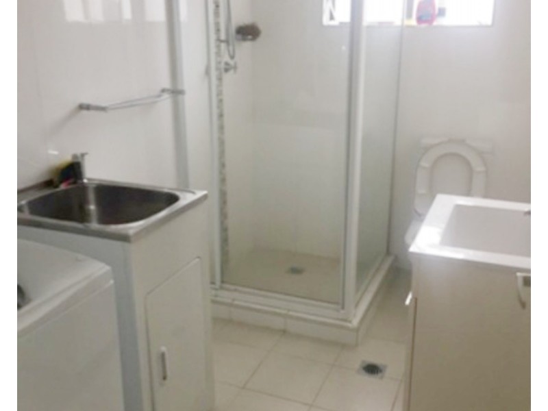 3/19 wonga Street, Canterbury NSW 2193