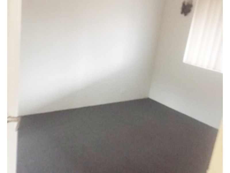 3/19 wonga Street, Canterbury NSW 2193