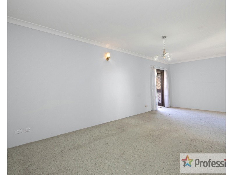 8/34 SHADFORTH Street, Wiley Park NSW 2195