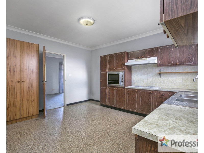 8/34 SHADFORTH Street, Wiley Park NSW 2195