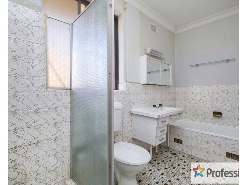 8/34 SHADFORTH Street, Wiley Park NSW 2195