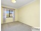 8/34 SHADFORTH Street, Wiley Park NSW 2195