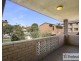 8/34 SHADFORTH Street, Wiley Park NSW 2195