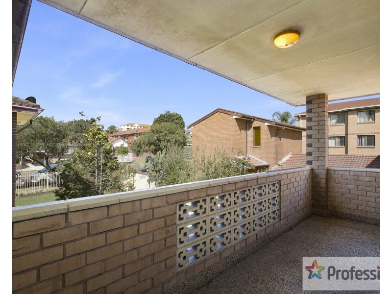 8/34 SHADFORTH Street, Wiley Park NSW 2195