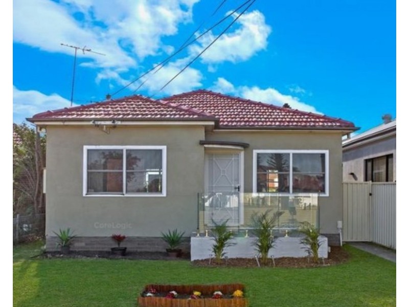 851 punchbowl Road, Punchbowl NSW 2196