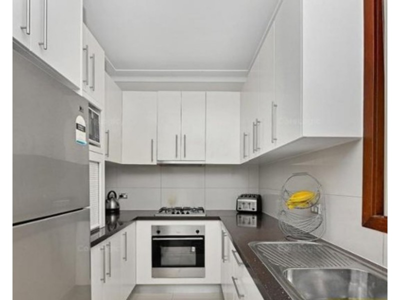 851 punchbowl Road, Punchbowl NSW 2196