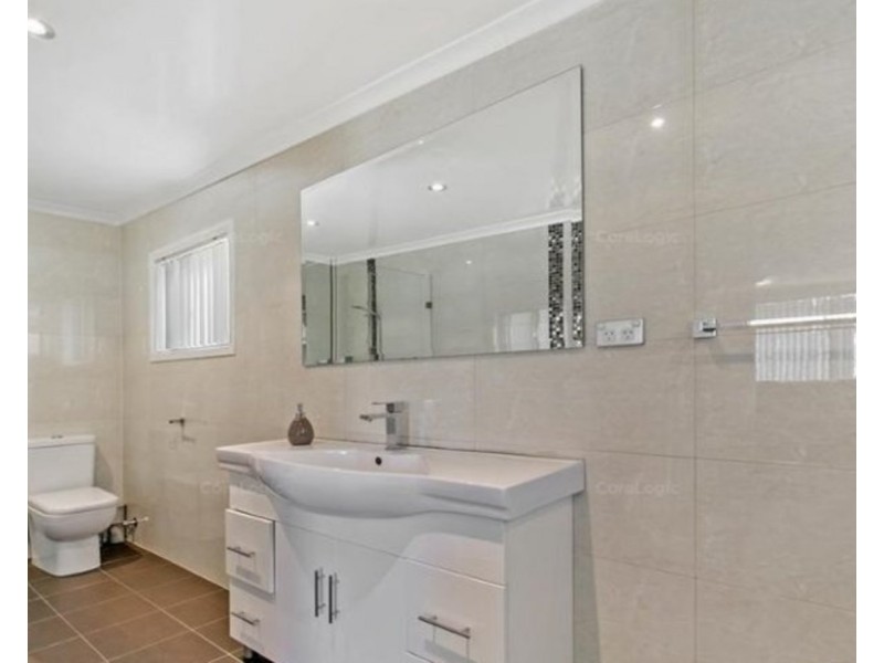 851 punchbowl Road, Punchbowl NSW 2196