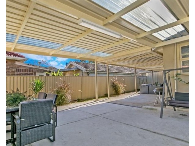 851 punchbowl Road, Punchbowl NSW 2196