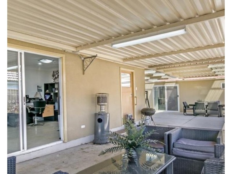 851 punchbowl Road, Punchbowl NSW 2196