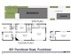 851 punchbowl Road, Punchbowl NSW 2196 Floorplan
