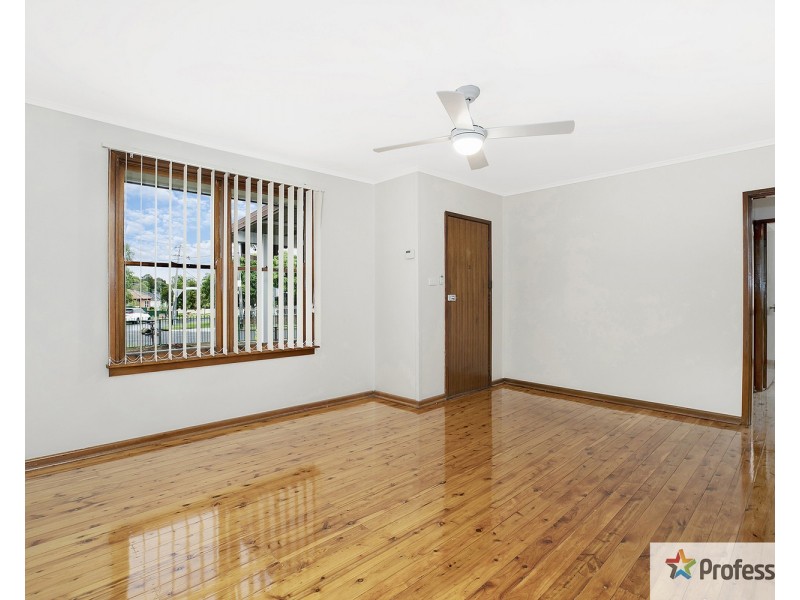 62 CULLENS Road, Punchbowl NSW 2196