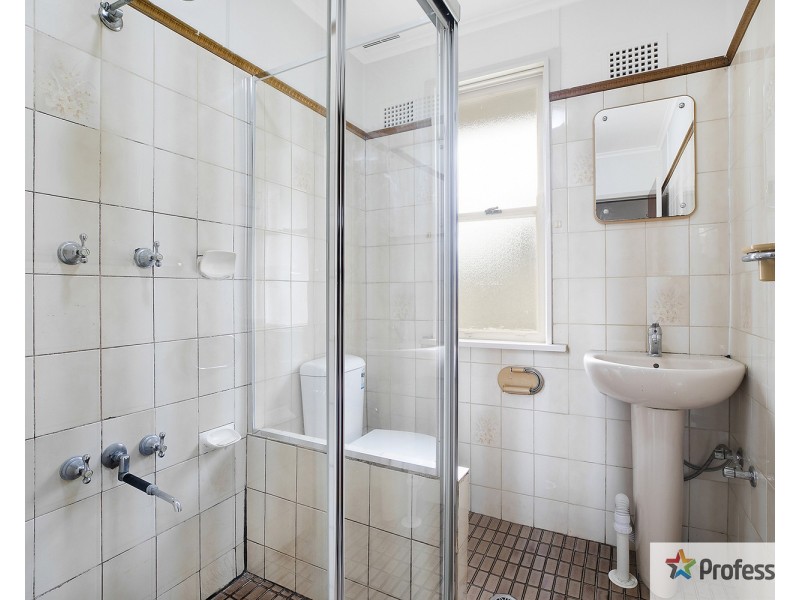 62 CULLENS Road, Punchbowl NSW 2196