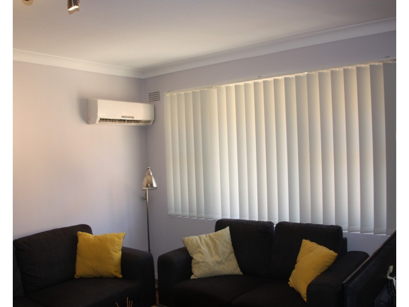 8/66 Denman Avenue, Wiley Park NSW 2195