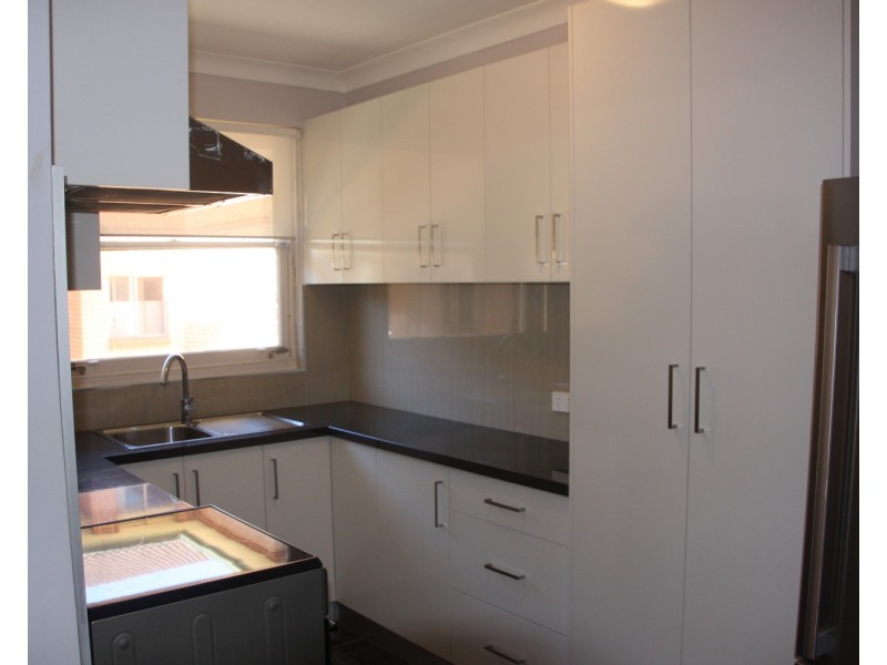 8/66 Denman Avenue, Wiley Park NSW 2195