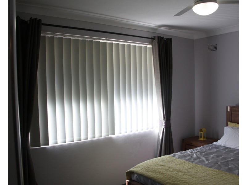 8/66 Denman Avenue, Wiley Park NSW 2195