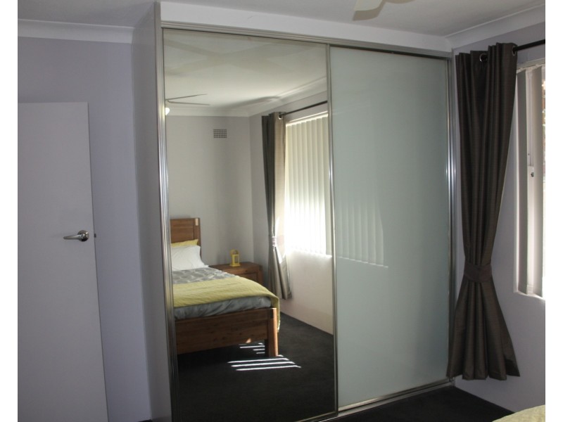 8/66 Denman Avenue, Wiley Park NSW 2195