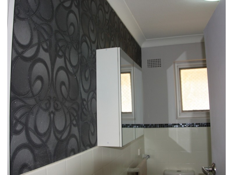 8/66 Denman Avenue, Wiley Park NSW 2195