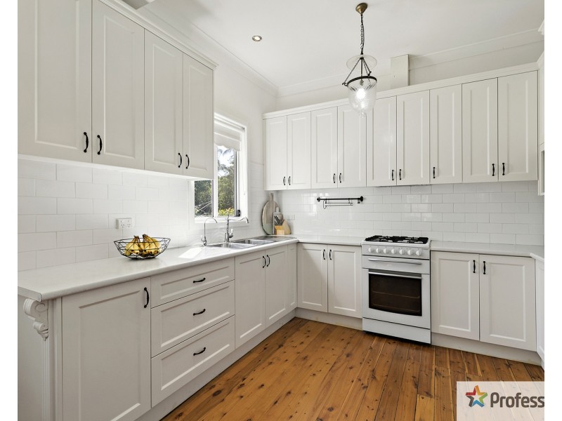 1 MYALL Street, Punchbowl NSW 2196