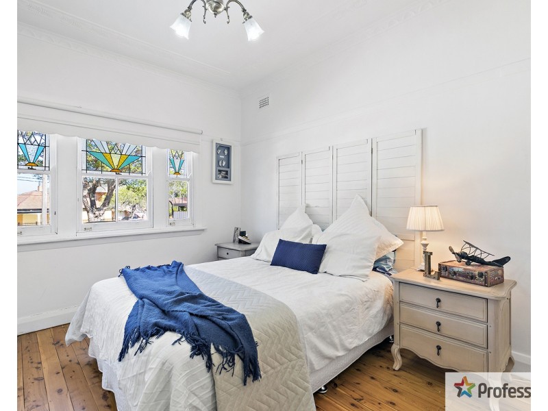 1 MYALL Street, Punchbowl NSW 2196