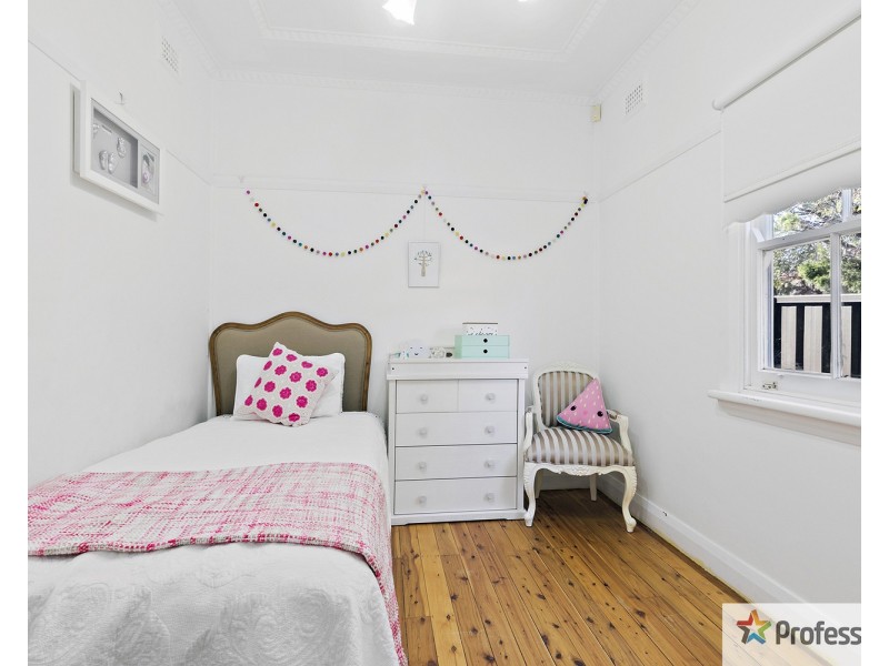 1 MYALL Street, Punchbowl NSW 2196