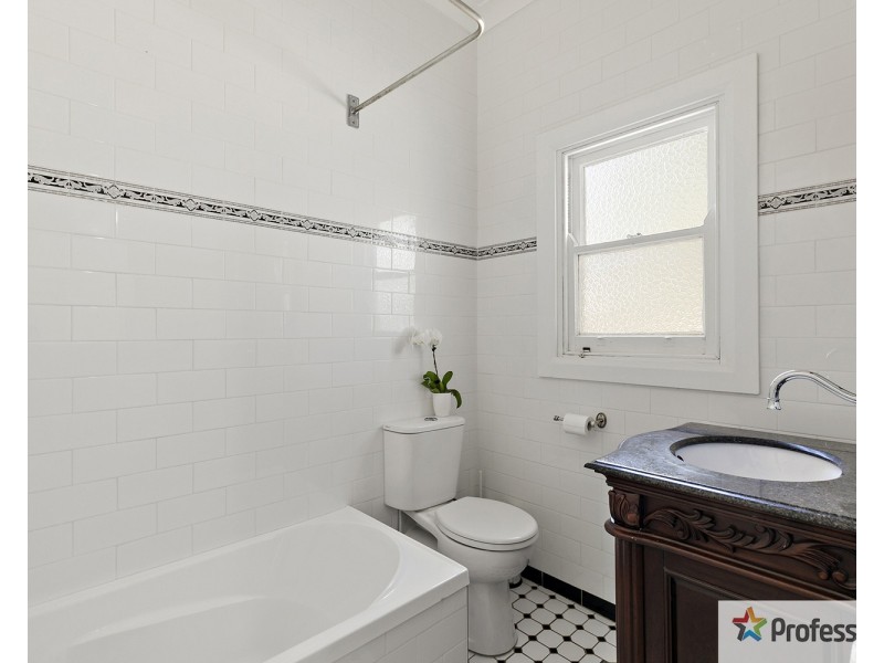 1 MYALL Street, Punchbowl NSW 2196