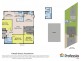 1 MYALL Street, Punchbowl NSW 2196 Floorplan
