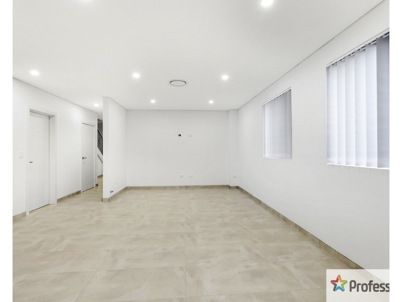 67A ACACIA Avenue, Punchbowl NSW 2196