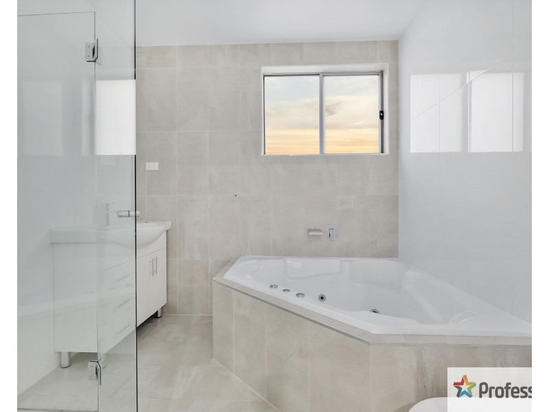 67A ACACIA Avenue, Punchbowl NSW 2196