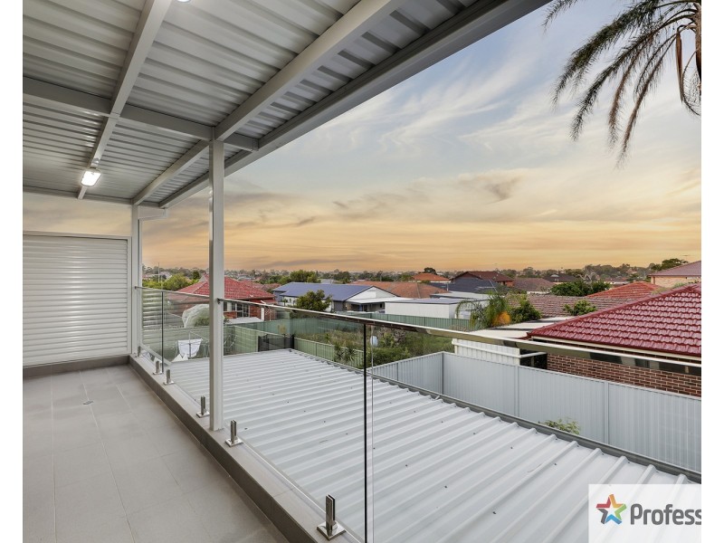 67A ACACIA Avenue, Punchbowl NSW 2196