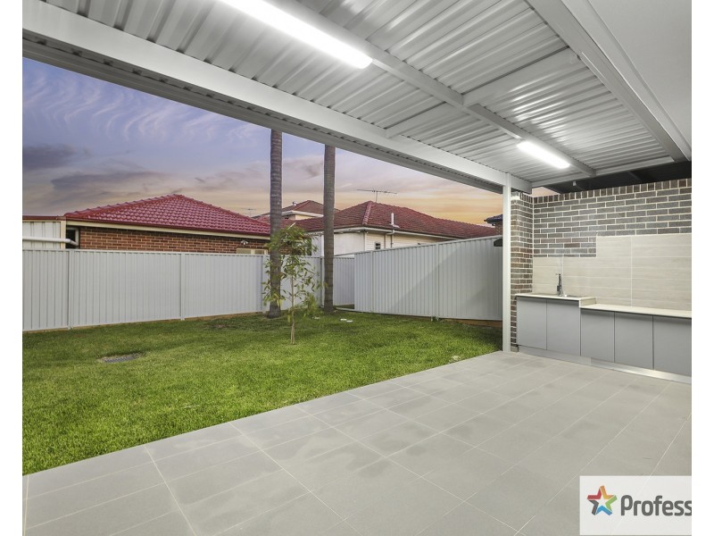 67A ACACIA Avenue, Punchbowl NSW 2196