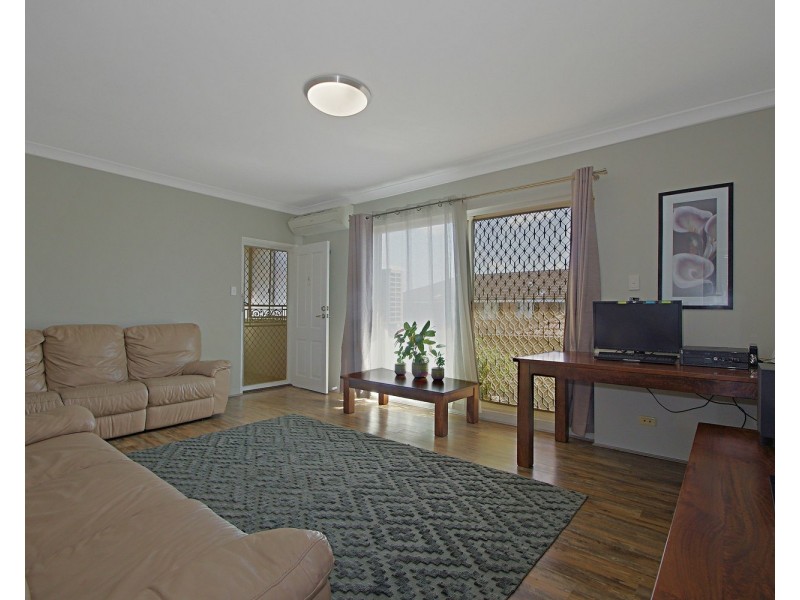 4/45 MATTHEWS Street, Punchbowl NSW 2196