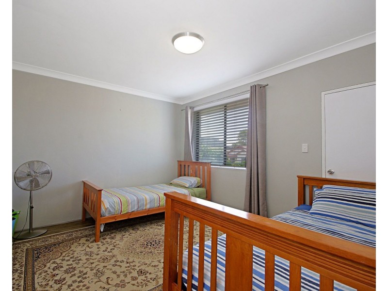 4/45 MATTHEWS Street, Punchbowl NSW 2196