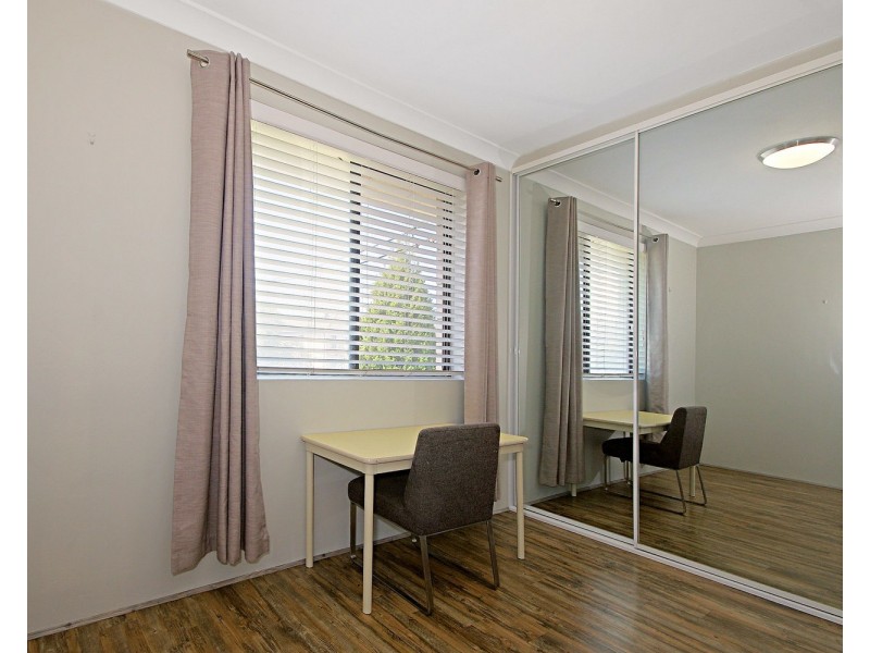 4/45 MATTHEWS Street, Punchbowl NSW 2196