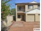 137A KING GEORGES Road, Wiley Park NSW 2195