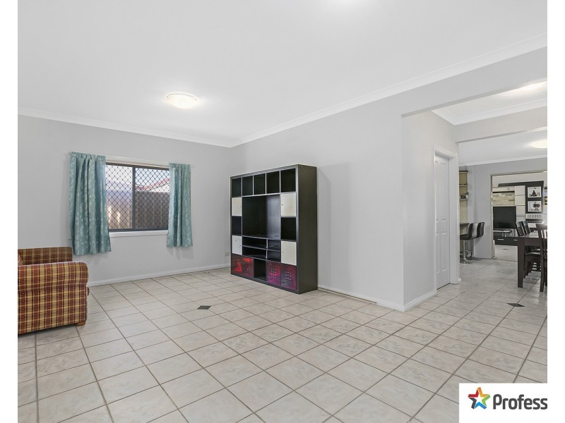 137A KING GEORGES Road, Wiley Park NSW 2195