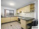 137A KING GEORGES Road, Wiley Park NSW 2195