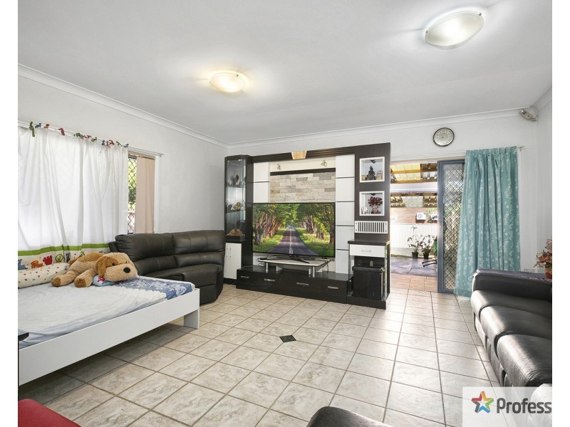 137A KING GEORGES Road, Wiley Park NSW 2195