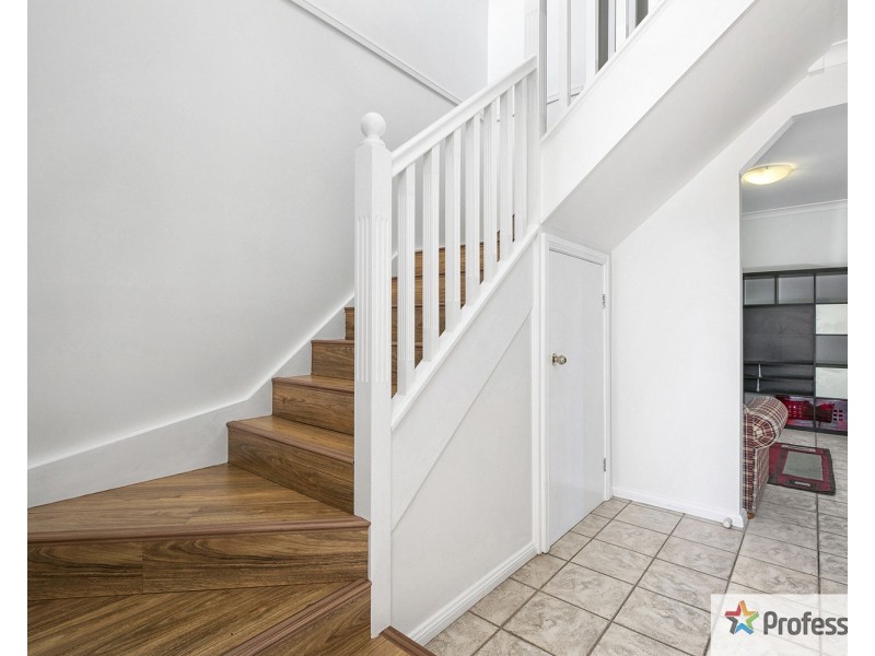 137A KING GEORGES Road, Wiley Park NSW 2195