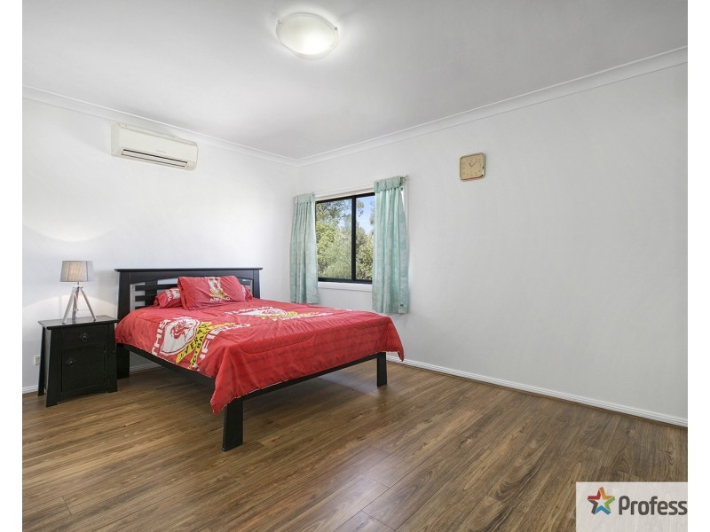 137A KING GEORGES Road, Wiley Park NSW 2195