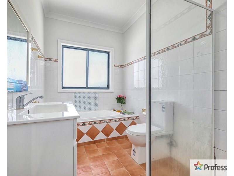 137A KING GEORGES Road, Wiley Park NSW 2195