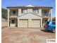 137A KING GEORGES Road, Wiley Park NSW 2195