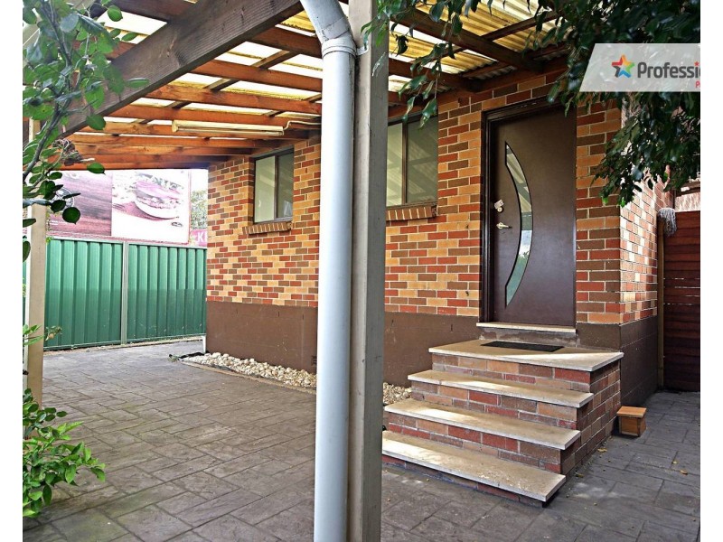 26 JOHN Street, Punchbowl NSW 2196