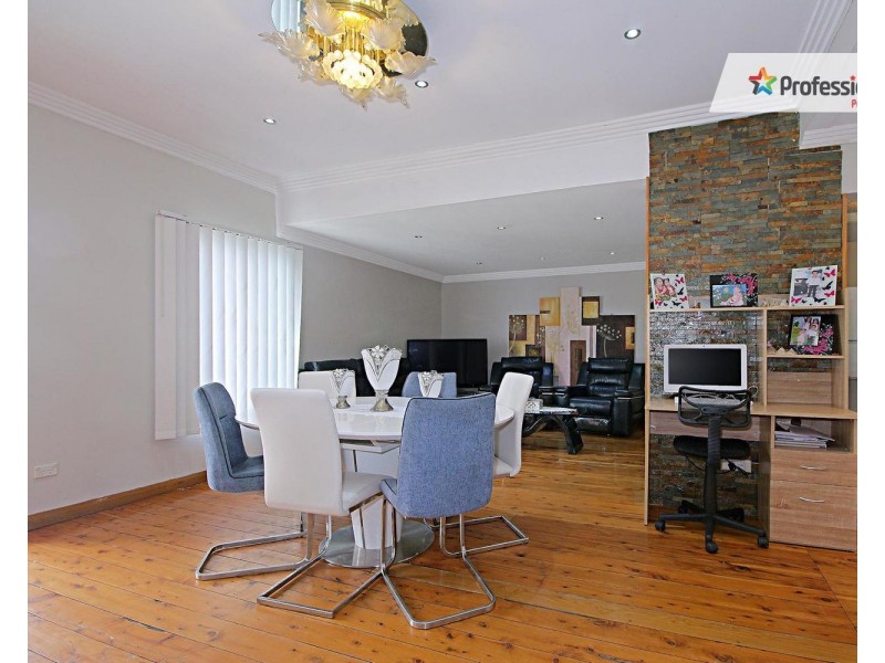 26 JOHN Street, Punchbowl NSW 2196