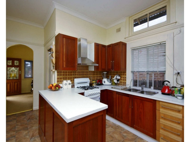 69 Rosemont Street, Punchbowl NSW 2196