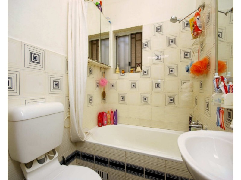 69 Rosemont Street, Punchbowl NSW 2196