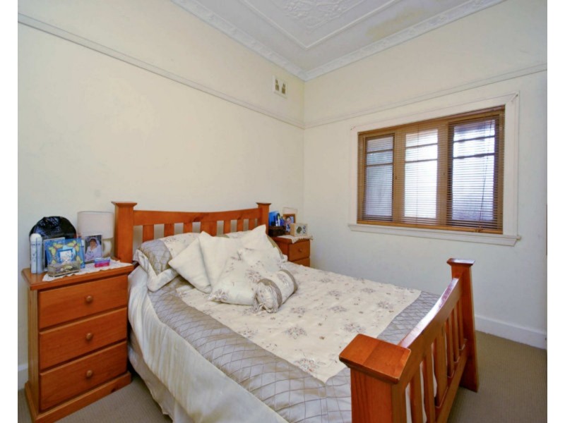 69 Rosemont Street, Punchbowl NSW 2196