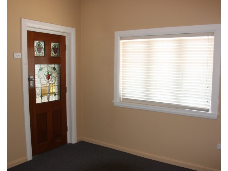 69 Rosemont Street, Punchbowl NSW 2196