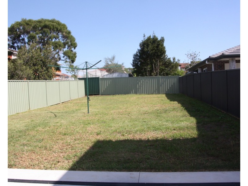 69 Rosemont Street, Punchbowl NSW 2196