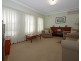 37 CRAIG Street, Punchbowl NSW 2196