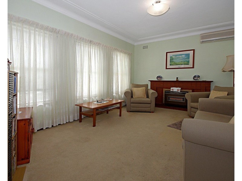 37 CRAIG Street, Punchbowl NSW 2196